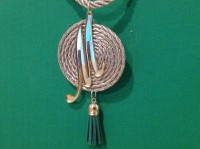 /album/galleria-foto-corda/foto-59-jpg/